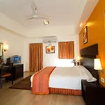 Chateau Windsor Hotel - Marine Drive