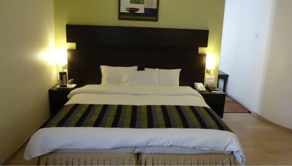 Hotel Chateau Windsor - Marine Drive 3*