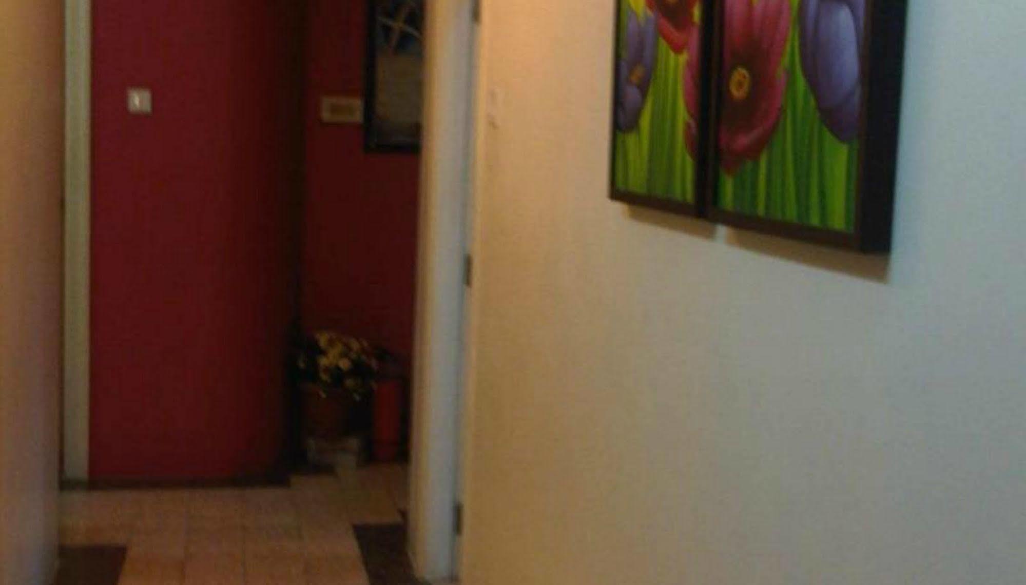 Chateau Windsor - Marine Drive Hotel 3*