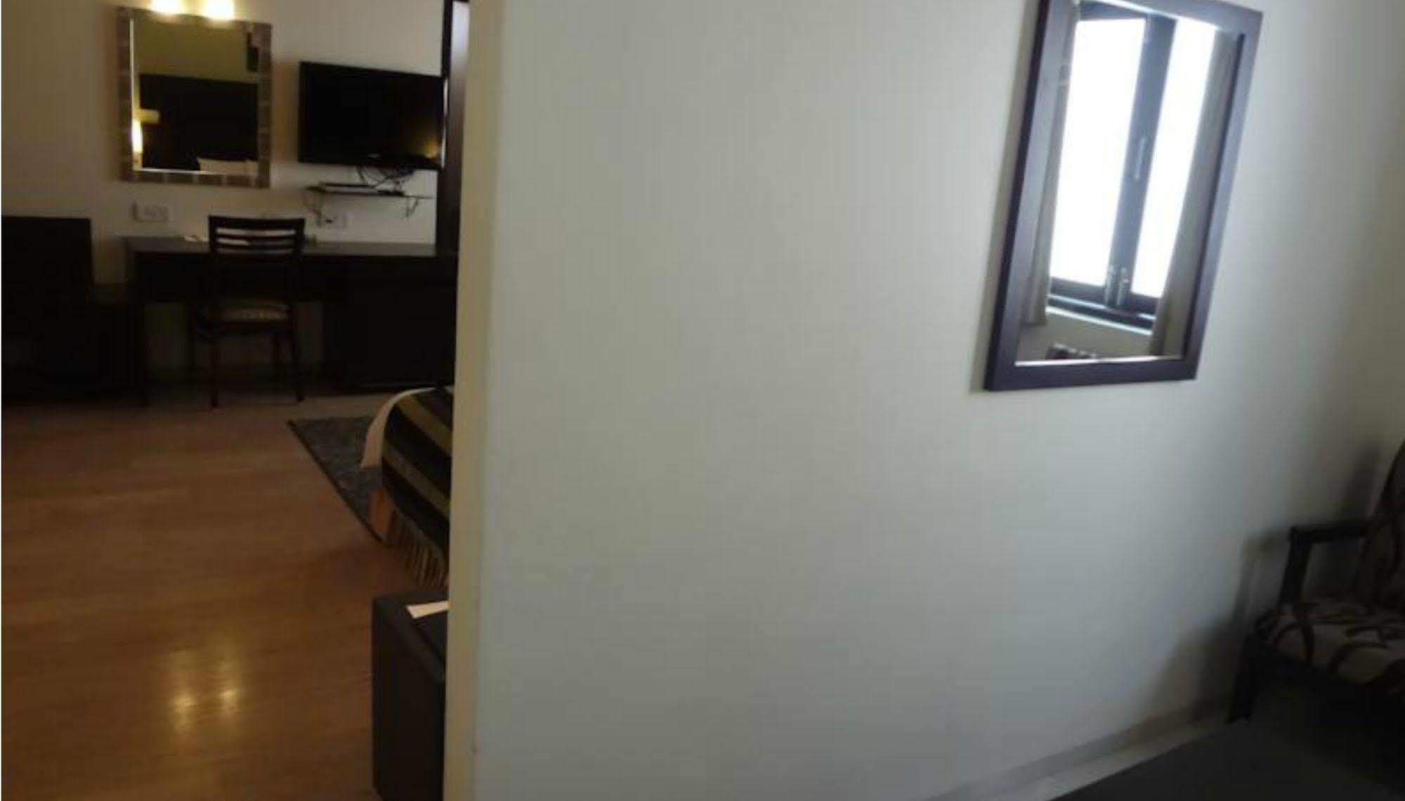 Chateau Windsor - Marine Drive Hotel